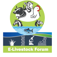 E-Learning Portal for Ethiopian Livestock Professionals